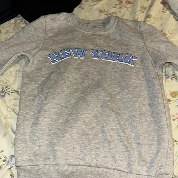 Sale - Picture 6 of 6